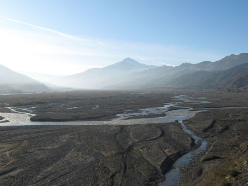 File:Samuri jõgi Dagestanis.jpg